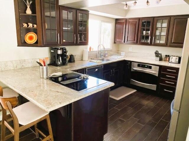 The Midtown Reno Orchard Villa Luaran gambar